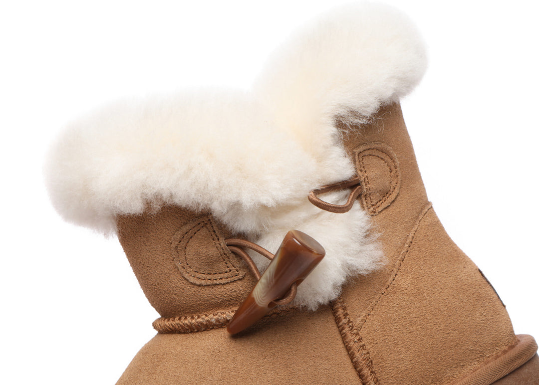 UGG BOOTS AUSTRALIA Australian Shepherd Tiara AS3025