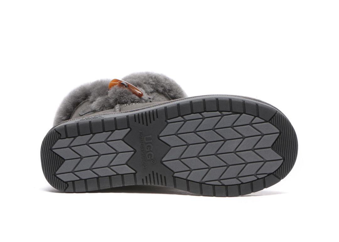 UGG BOOTS AUSTRALIA Australian Shepherd Tiara AS3025