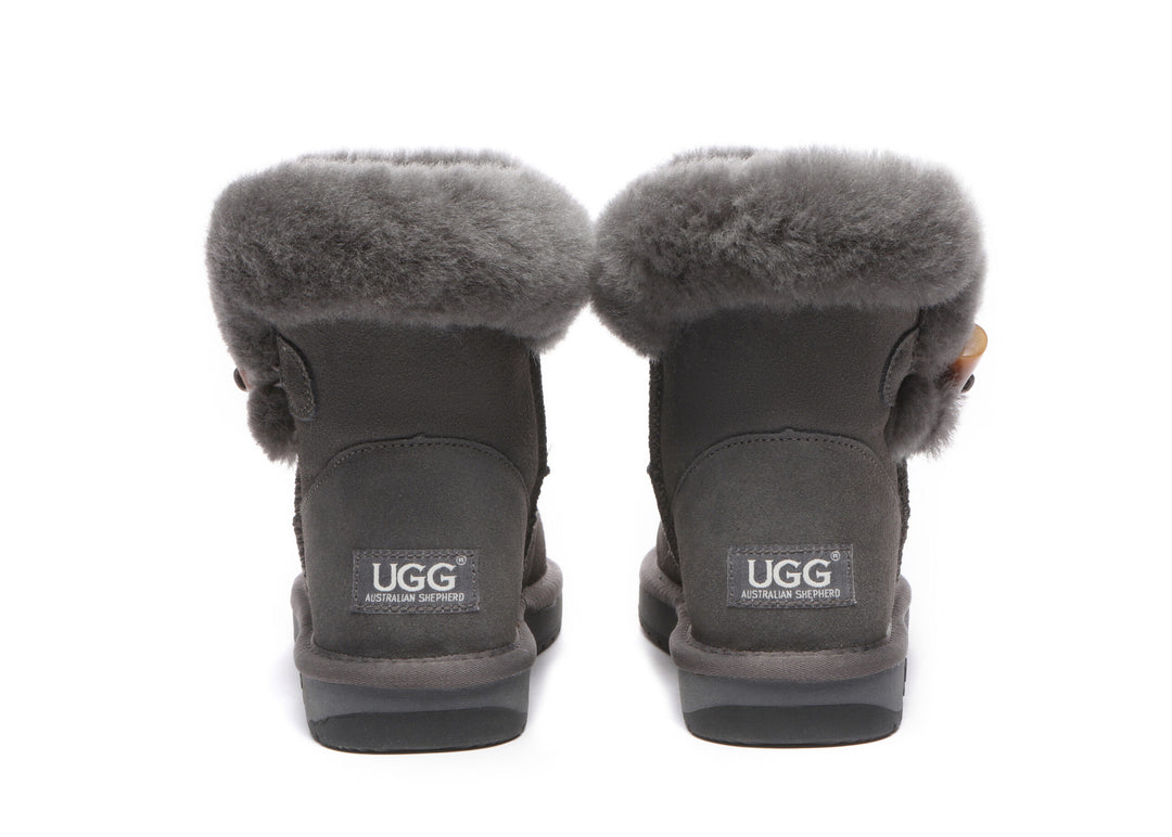 UGG BOOTS AUSTRALIA Australian Shepherd Tiara AS3025