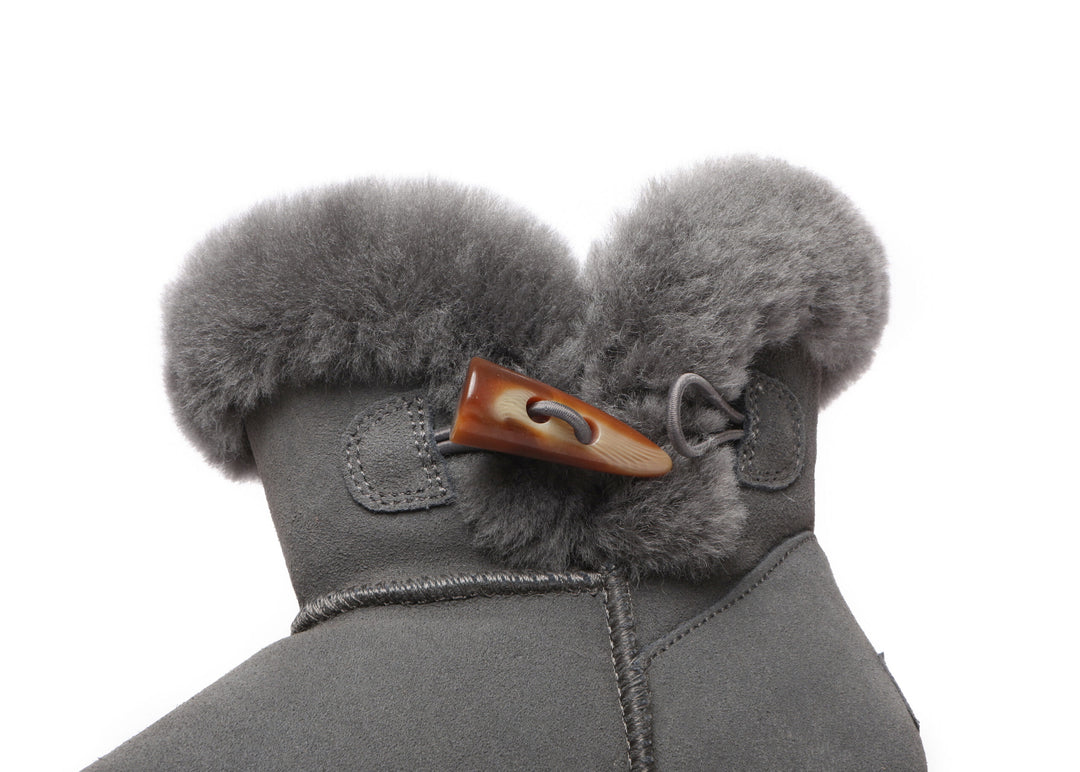 UGG BOOTS AUSTRALIA Australian Shepherd Tiara AS3025