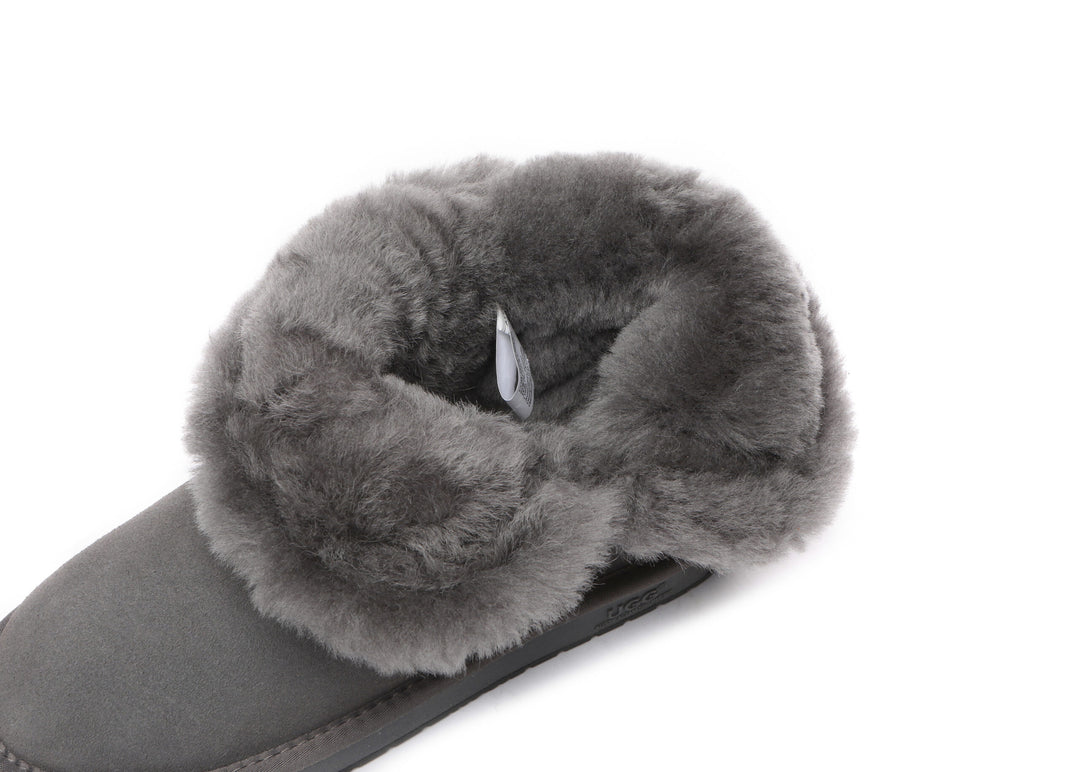 UGG BOOTS AUSTRALIA Australian Shepherd Tiara AS3025