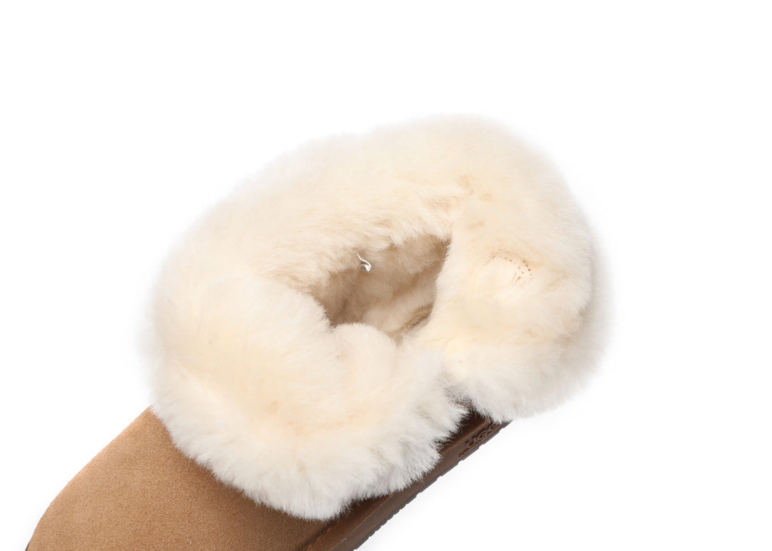 UGG BOOTS AUSTRALIA Australian Shepherd Tiara AS3025