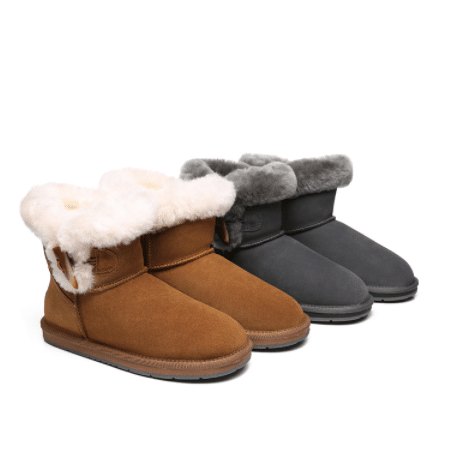 UGG BOOTS AUSTRALIA Australian Shepherd Tiara AS3025 UGGS R US