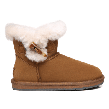 UGG BOOTS AUSTRALIA Australian Shepherd Tiara AS3025