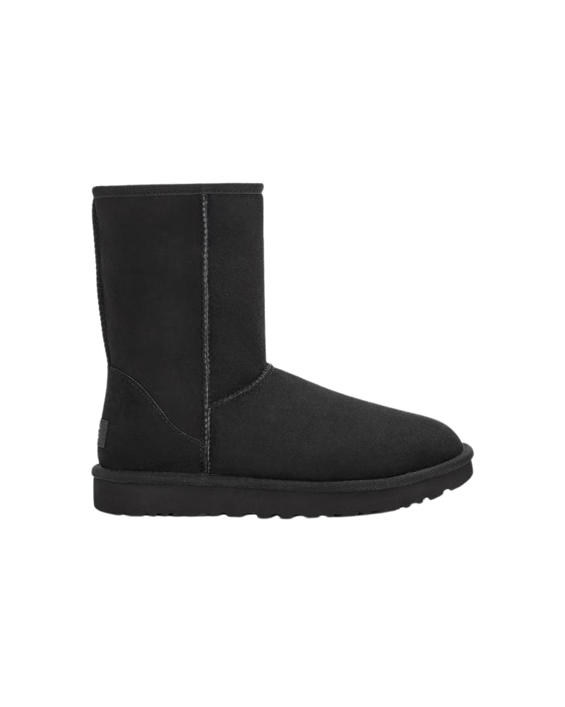 UGG AUSTRALIA W Classic Short II