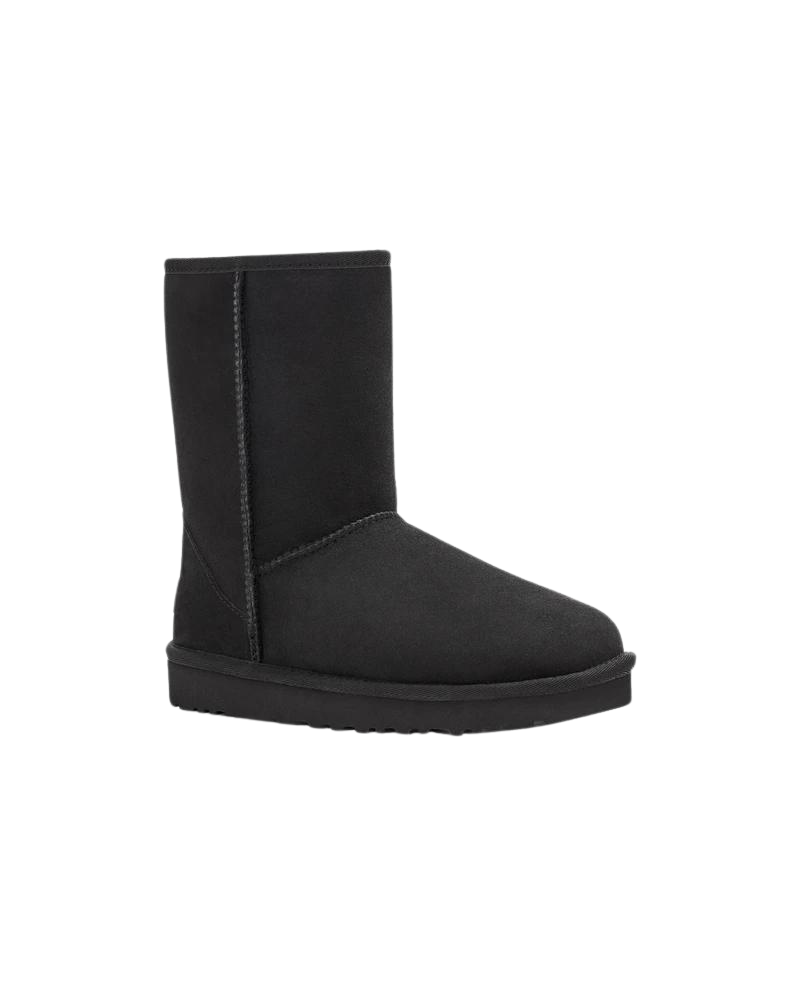 UGG AUSTRALIA W Classic Short II