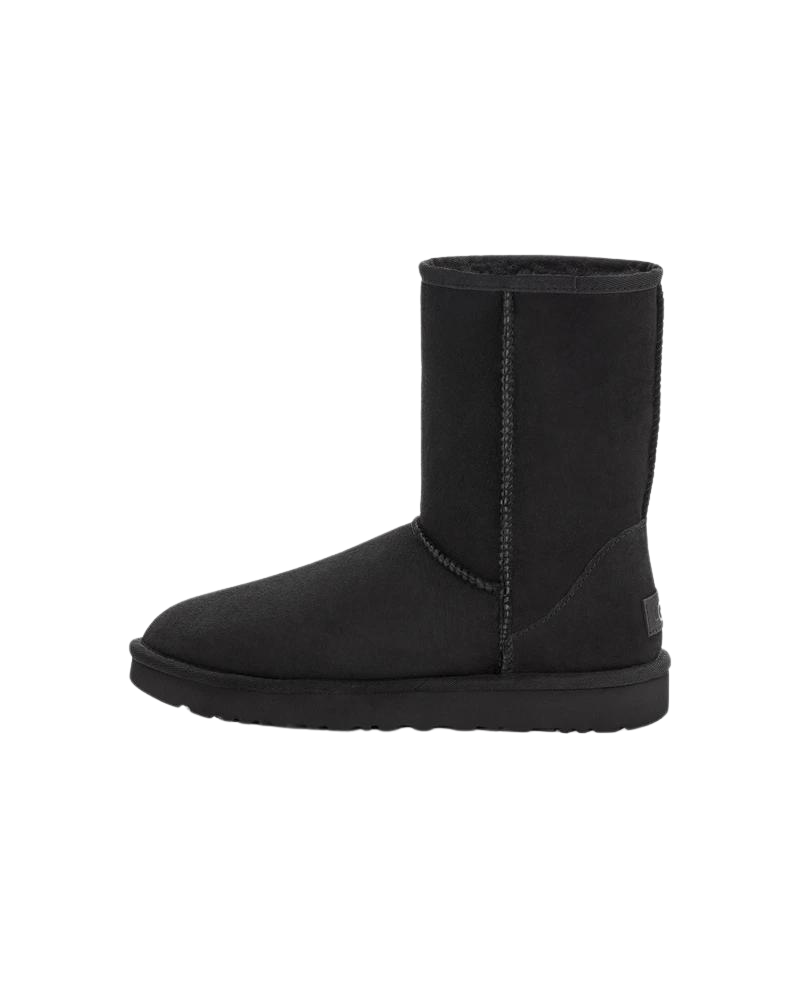 UGG AUSTRALIA W Classic Short II