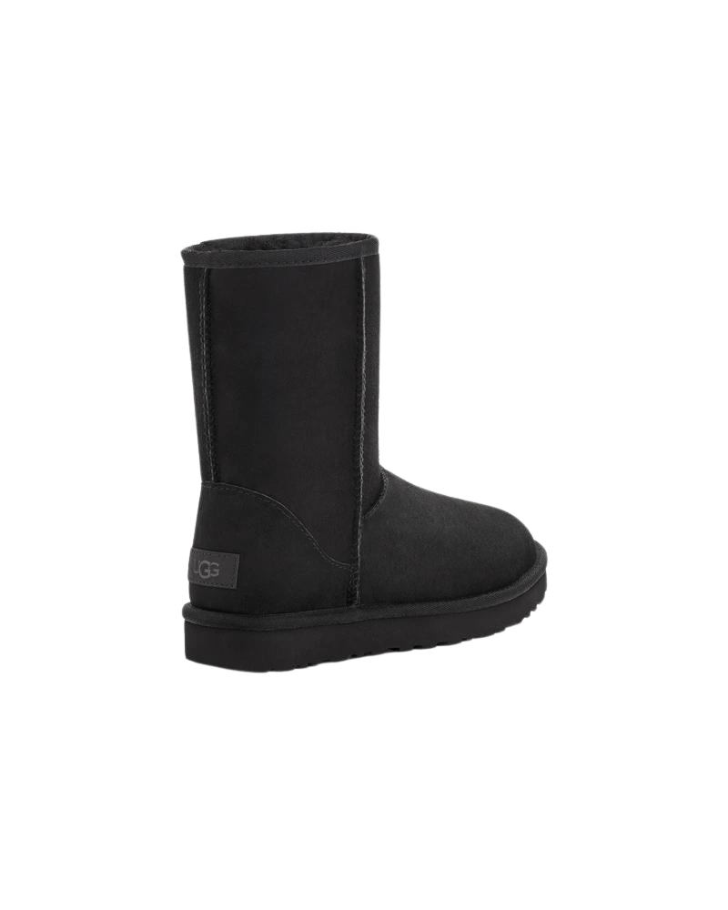UGG AUSTRALIA W Classic Short II