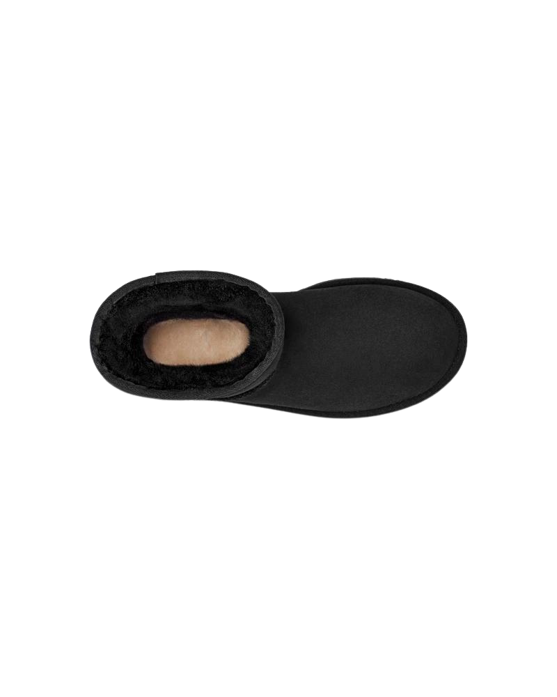 UGG AUSTRALIA W Classic Short II