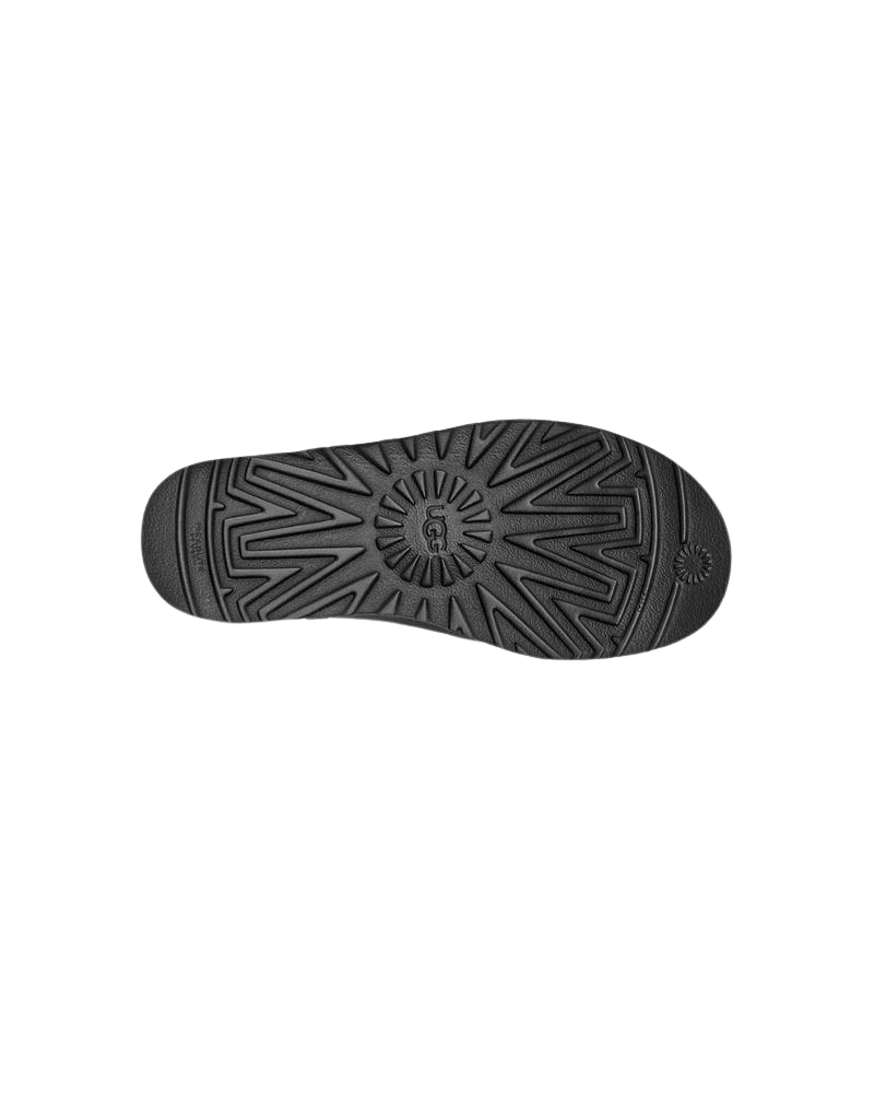 UGG AUSTRALIA W Classic Short II