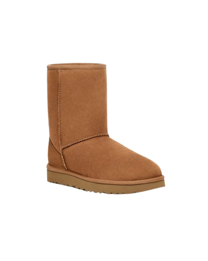 UGG AUSTRALIA W Classic Short II