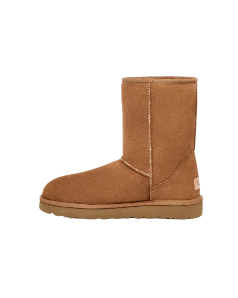 UGG AUSTRALIA W Classic Short II