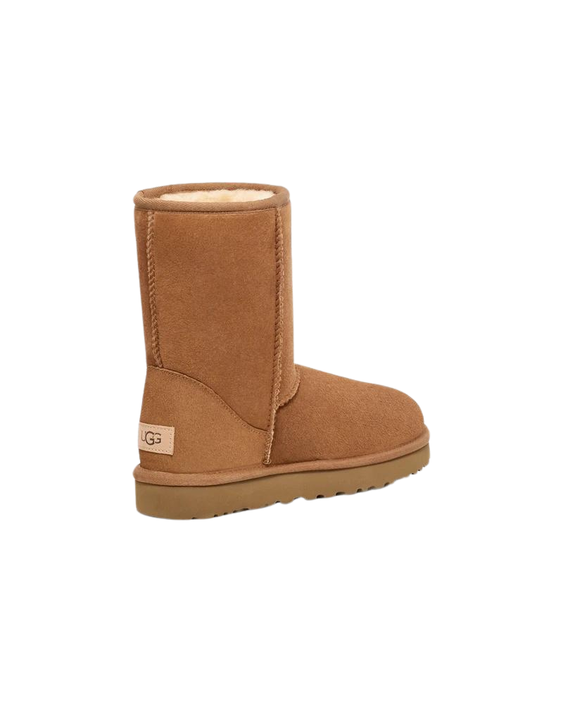 UGG AUSTRALIA W Classic Short II