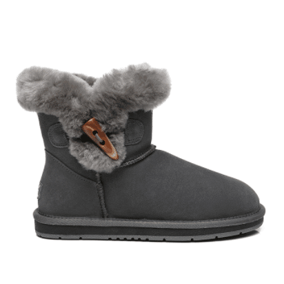 UGG BOOTS AUSTRALIA Australian Shepherd Tiara AS3025