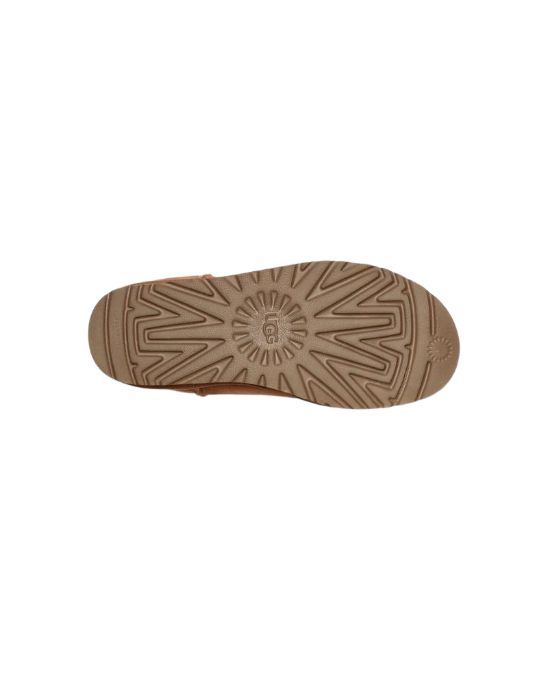UGG AUSTRALIA W Classic Short II