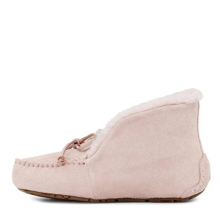 UGG ALENA SLIPPER – UGGS R US