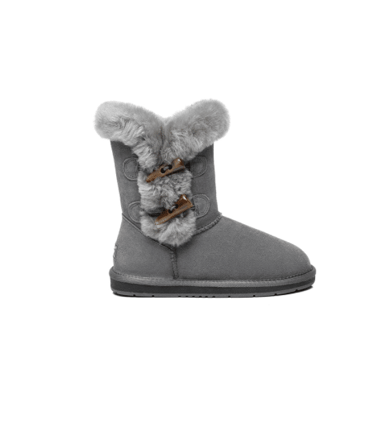 UGG BOOTS AUSTRALIA Australian Shepherd Talia AS3018 – UGGS R US
