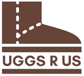 UGGS R US
