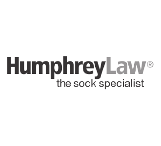 Humphrey Law