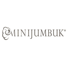 MINIJUMBUK