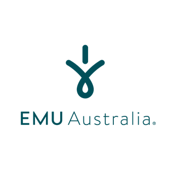 Emu Australia