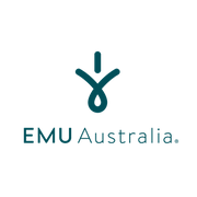 Emu Australia