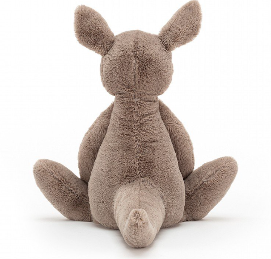 JELLYCAT KARA KANGAROO