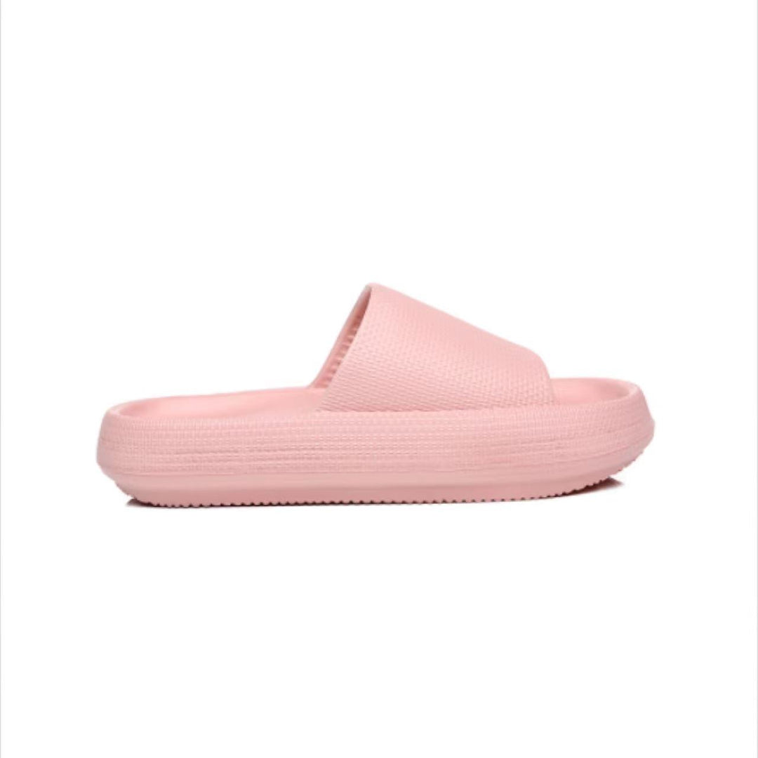 Pillow Slides Anti-Slip Unisex Claude Slipper