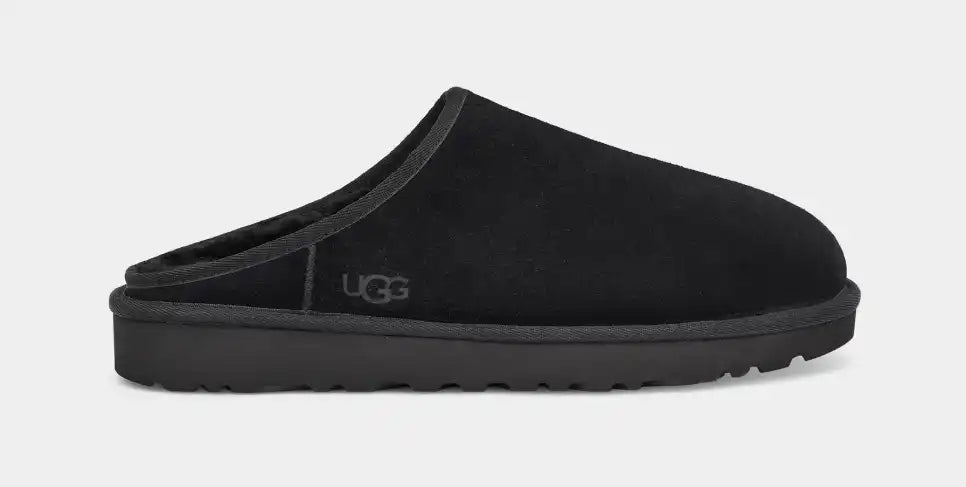 UGG AUSTRALIA M Classic Slip-On