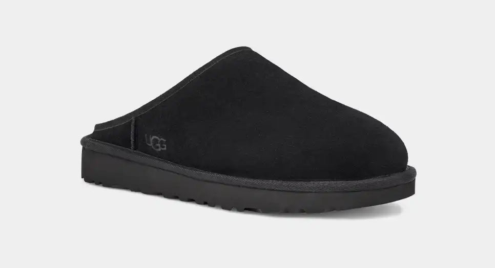 UGG AUSTRALIA M Classic Slip-On