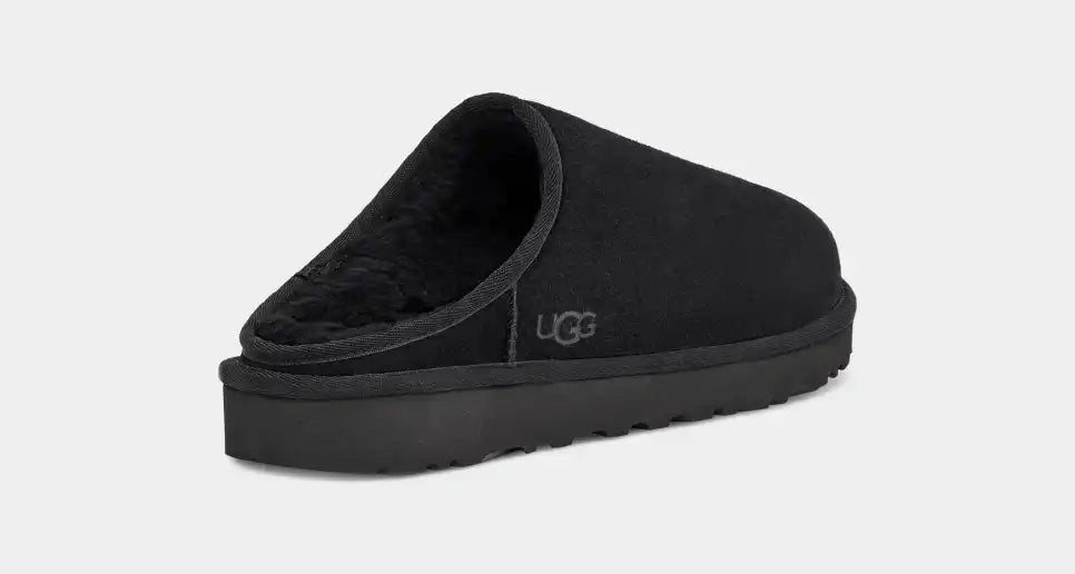 UGG AUSTRALIA M Classic Slip-On