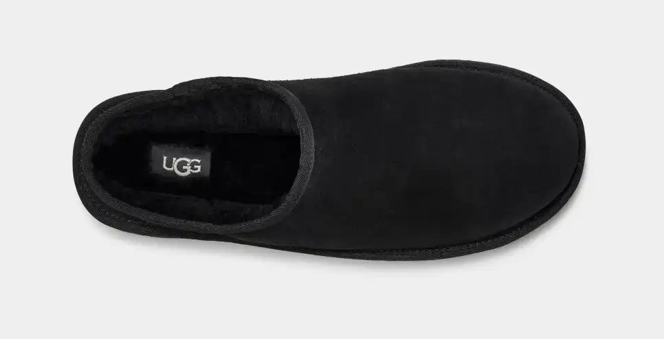 UGG AUSTRALIA M Classic Slip-On