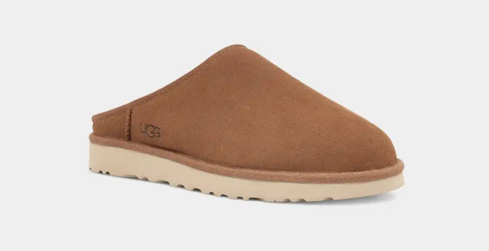 UGG AUSTRALIA M Classic Slip-On