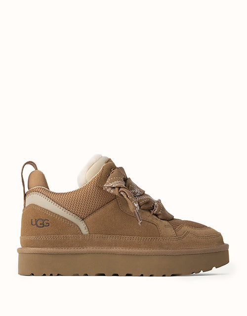 UGG® Women Lowmel Sneakers