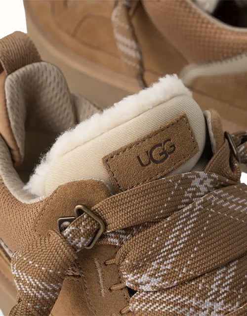 UGG® Women Lowmel Sneakers