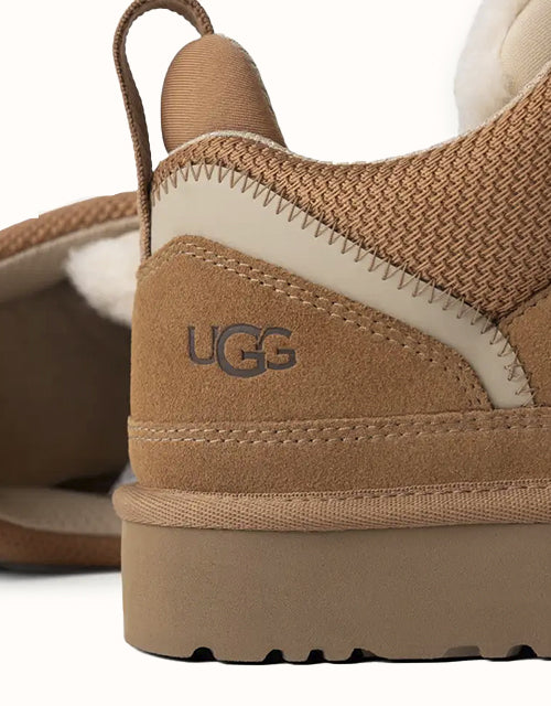 UGG® Women Lowmel Sneakers