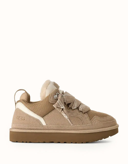 UGG® Women Lowmel Sneakers