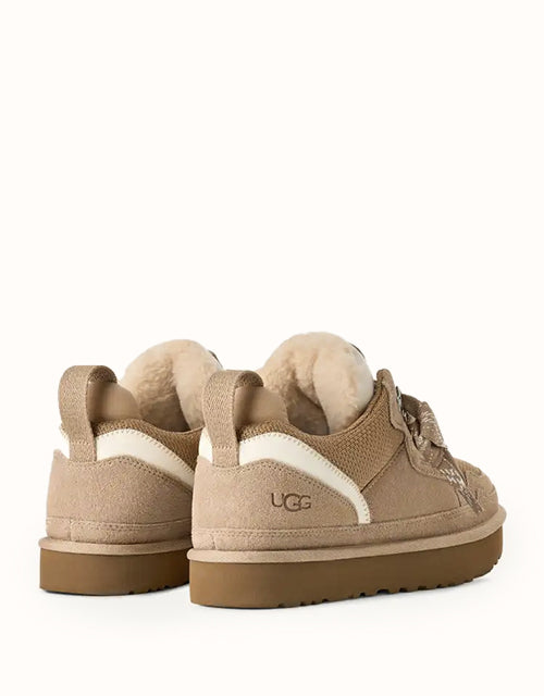 UGG® Women Lowmel Sneakers