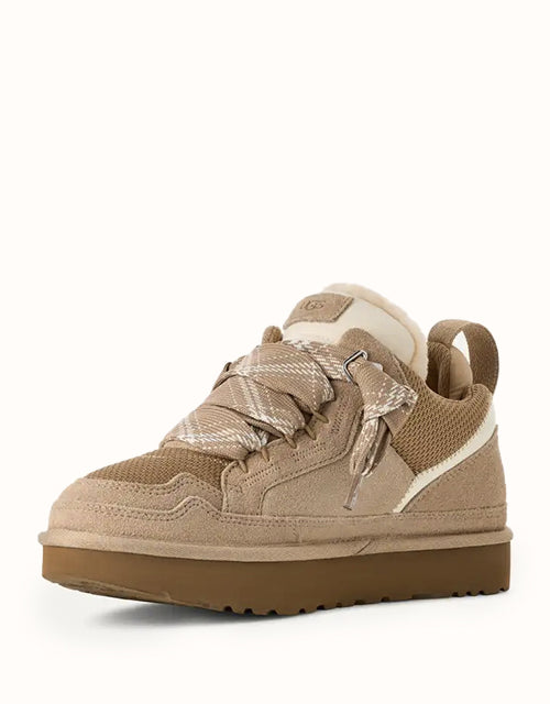 UGG® Women Lowmel Sneakers