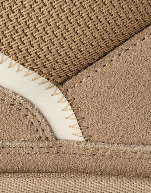 UGG® Women Lowmel Sneakers