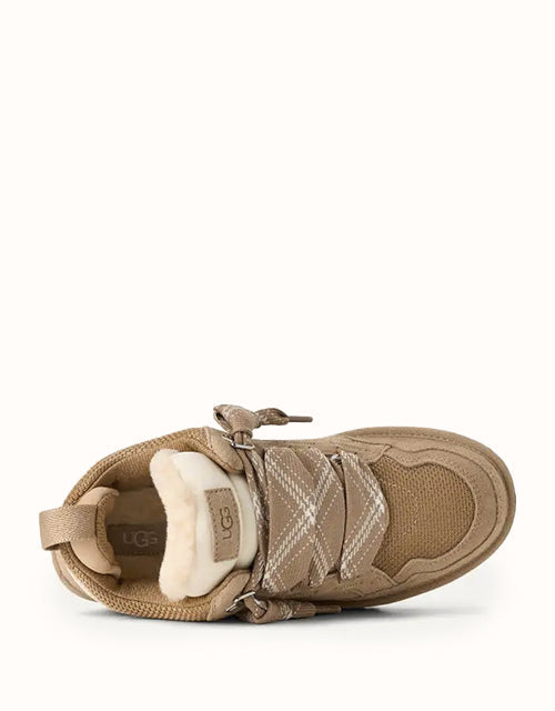 UGG® Women Lowmel Sneakers