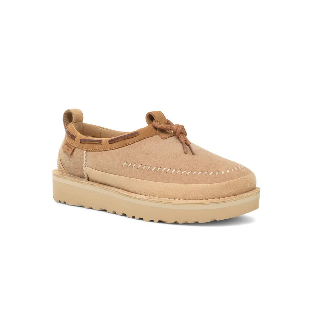 UGG AUSTRALIA W Tasman Crafted Regenerate