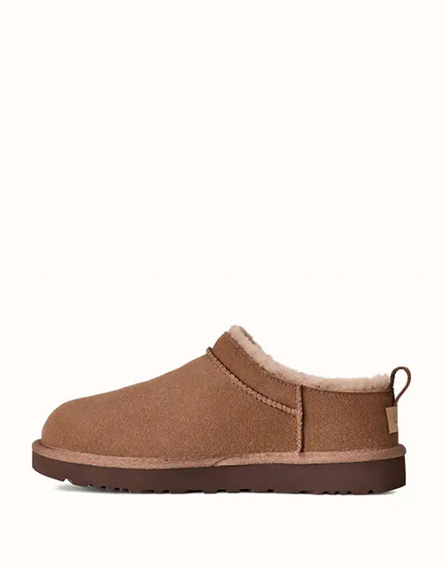 UGG® Women Classic Micro Boots