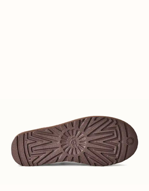 UGG® Women Classic Micro Boots