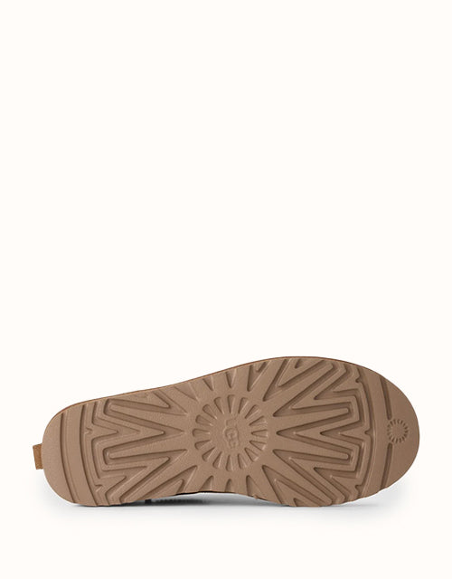 UGG® Women Classic Micro Boots
