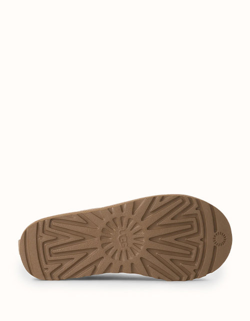 UGG® Women Classic Micro Boots