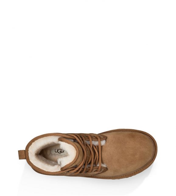 UGG AUSTRALIA Harkley