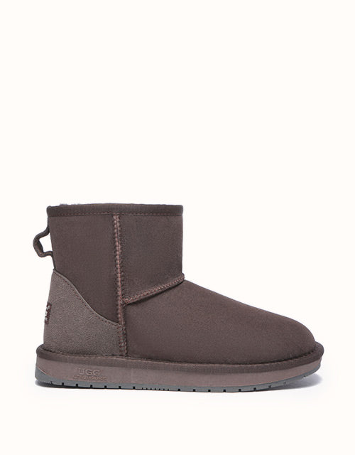 AUSTRALIAN SHEPHERD® MINI CLASSIC Boots