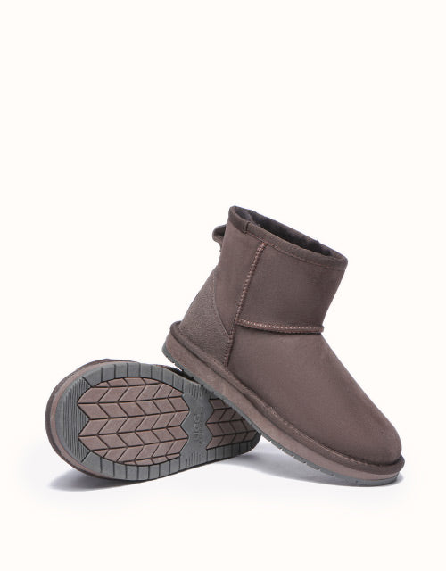 AUSTRALIAN SHEPHERD® MINI CLASSIC Boots