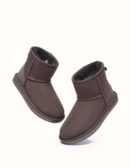 AUSTRALIAN SHEPHERD® MINI CLASSIC Boots